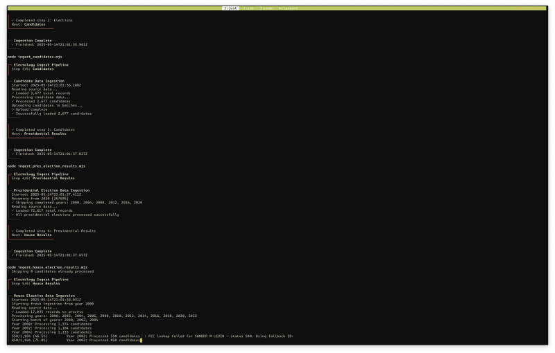 Screenshot - 2025-05-14 20:19:30 - Screenshot 2025-05-14 at 8.19.16 PM.png