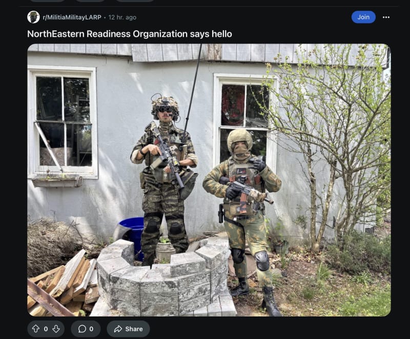 Screenshot - 2025-05-15 13:32:41 - Screenshot 2025-05-15 at 1.32.25 PM.png