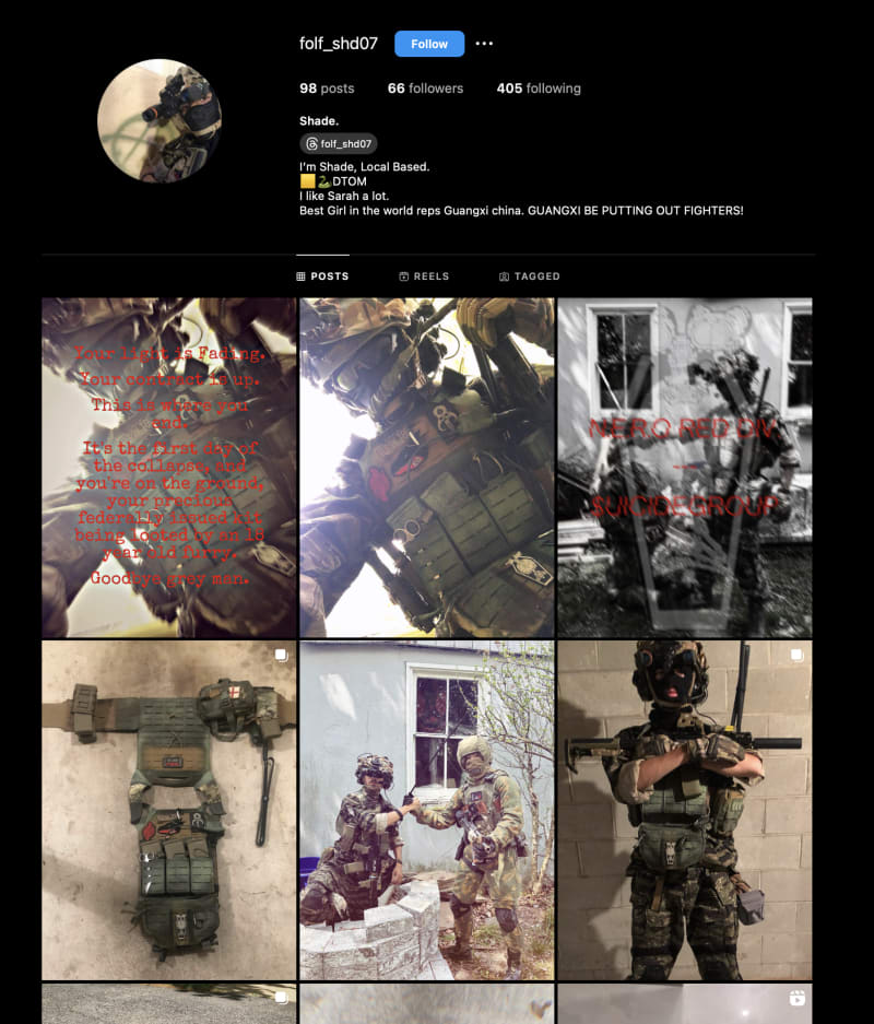 Screenshot - 2025-05-15 13:33:42 - Screenshot 2025-05-15 at 1.33.28 PM.png