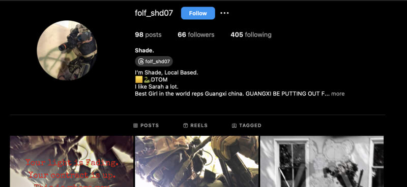 Screenshot - 2025-05-15 13:34:36 - Screenshot 2025-05-15 at 1.34.23 PM.png