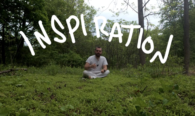 Screenshot - 2025-05-18 19:13:57 - Screenshot 2025-05-18 at 7.13.43 PM.png