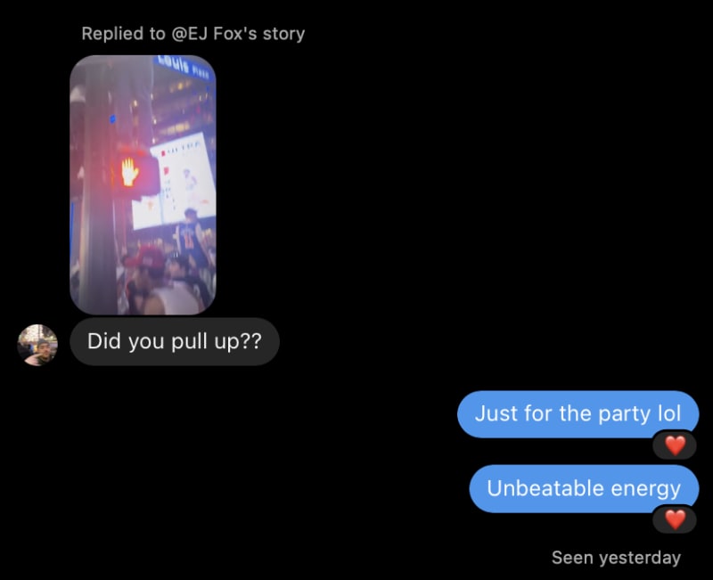 Screenshot - 2025-05-18 20:55:49 - Screenshot 2025-05-18 at 8.55.36 PM.png