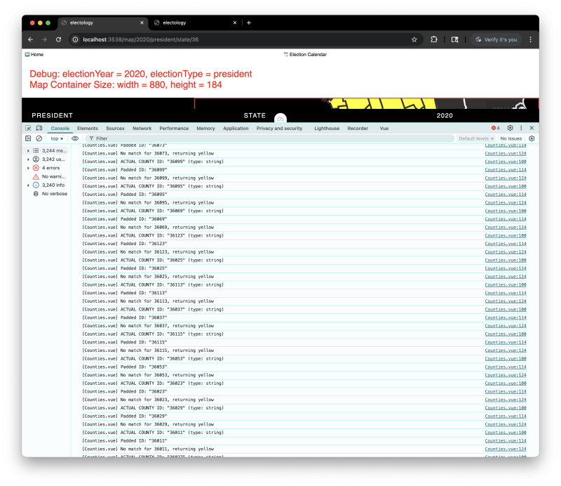 Screenshot - 2025-05-19 12:52:10 - Screenshot 2025-05-19 at 12.51.56 PM.png