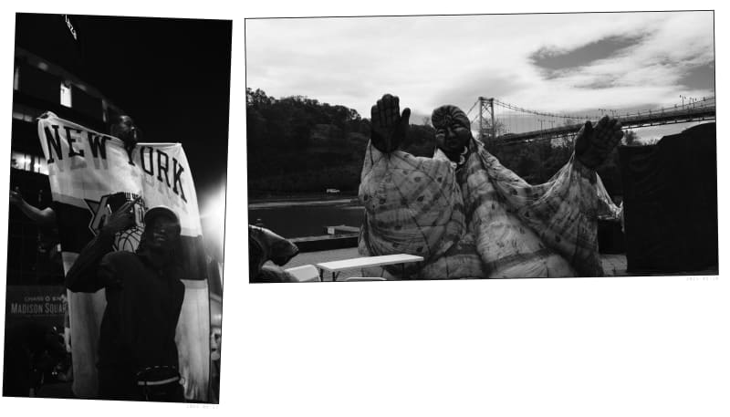 Screenshot - 2025-05-26 12:07:47 - Screenshot 2025-05-26 at 12.07.30 PM.png