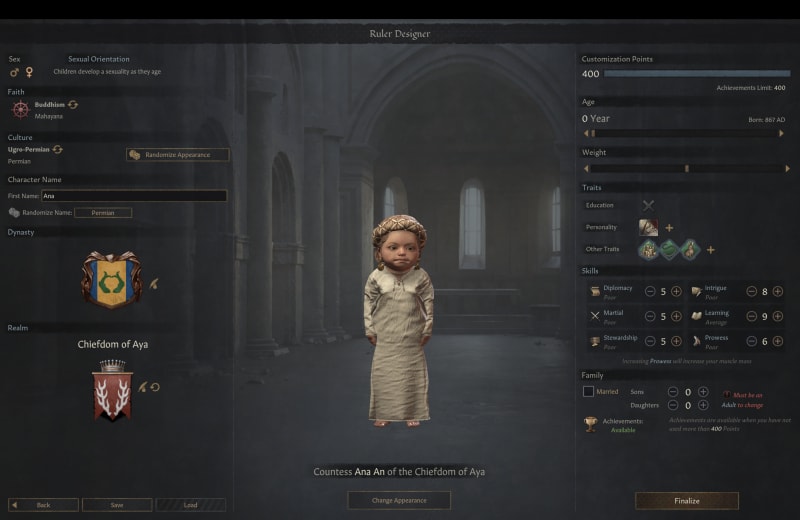 Screenshot - 2025-06-01 18:59:22 - Screenshot 2025-06-01 at 6.59.01 PM.png