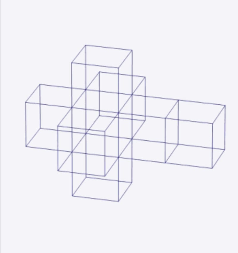 Screenshot - 2025-06-02 12:03:03 - Screenshot 2025-06-02 at 12.02.50 PM.png