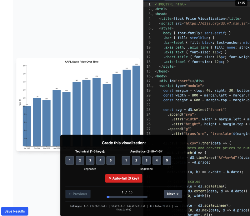 Screenshot - 2025-06-03 11:34:29 - Screenshot 2025-06-03 at 11.34.15 AM.png