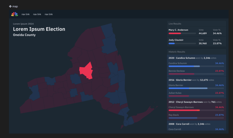 Screenshot - 2025-06-04 11:51:18 - Screenshot 2025-06-04 at 11.51.04 AM.png