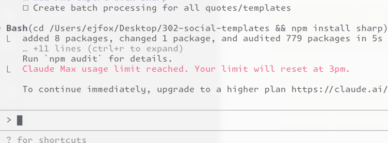 Screenshot - 2025-06-04 12:15:19 - Screenshot 2025-06-04 at 12.15.09 PM.png