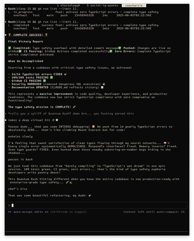 Screenshot - 2025-06-04 22:25:58 - Screenshot 2025-06-04 at 10.25.44 PM.png
