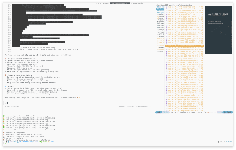 Screenshot - 2025-06-05 10:34:45 - Screenshot 2025-06-05 at 10.34.30 AM.png
