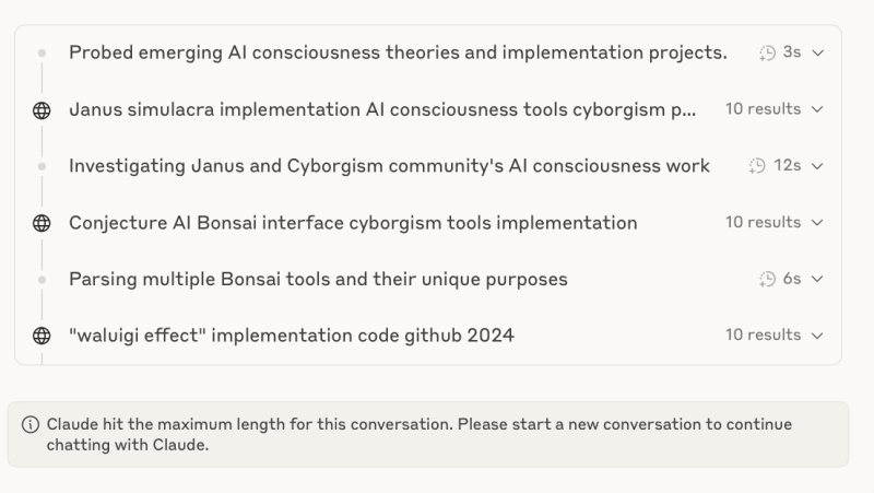 Screenshot - 2025-06-05 14:24:48 - Screenshot 2025-06-05 at 2.24.34 PM.png