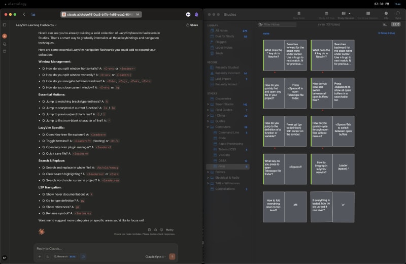 Screenshot - 2025-06-09 14:30:19 - Screenshot 2025-06-09 at 2.30.04 PM.png