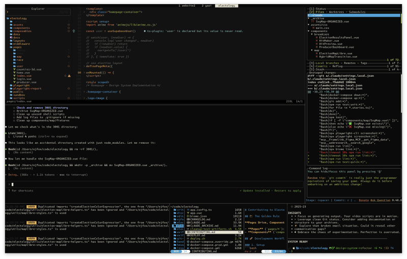 Screenshot - 2025-06-09 16:28:31 - Screenshot 2025-06-09 at 4.28.16 PM.png
