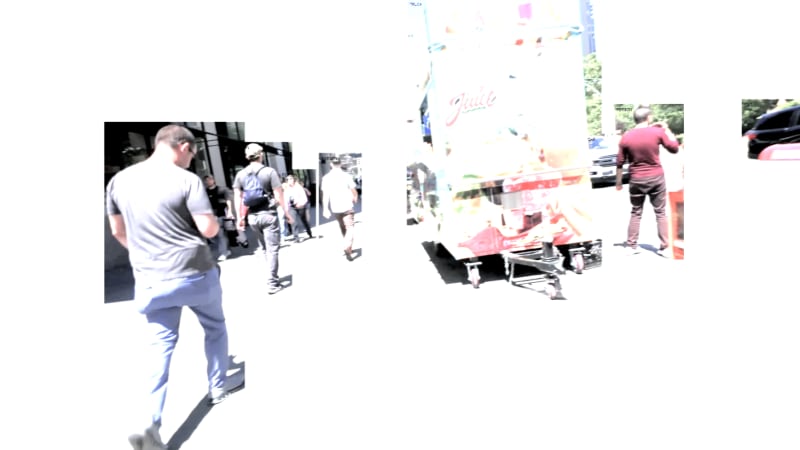 Screenshot - 2025-06-10 09:43:51 - Screenshot 2025-06-10 at 9.43.37 AM.png