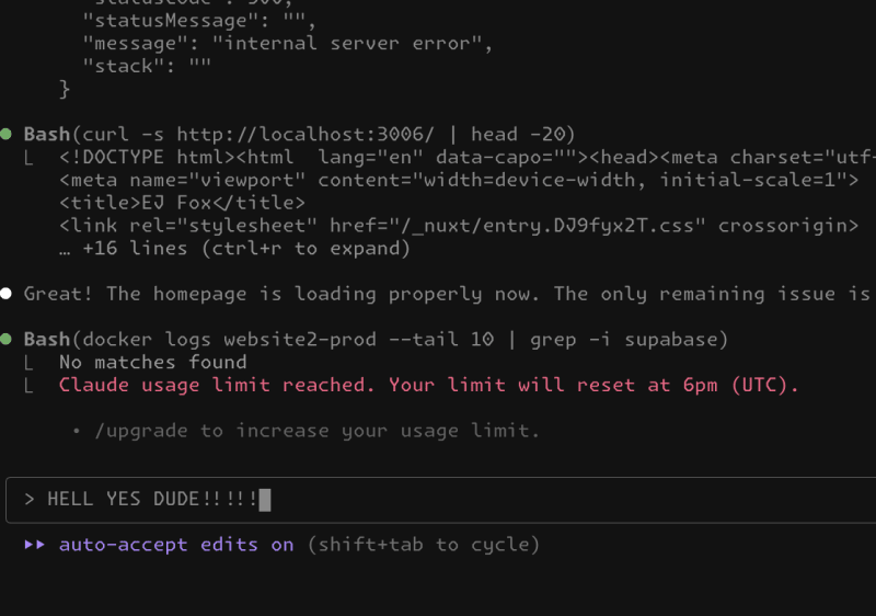Screenshot - 2025-06-10 11:21:05 - Screenshot 2025-06-10 at 11.20.50 AM.png
