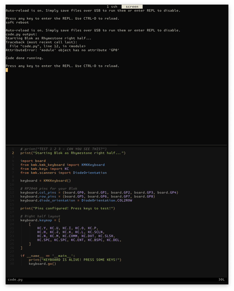 Screenshot - 2025-06-10 17:57:33 - Screenshot 2025-06-10 at 5.57.20 PM.png