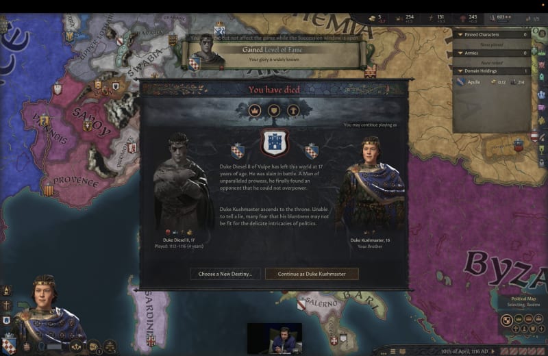 Screenshot - 2025-06-11 23:55:40 - Screenshot 2025-06-11 at 11.55.16 PM.png