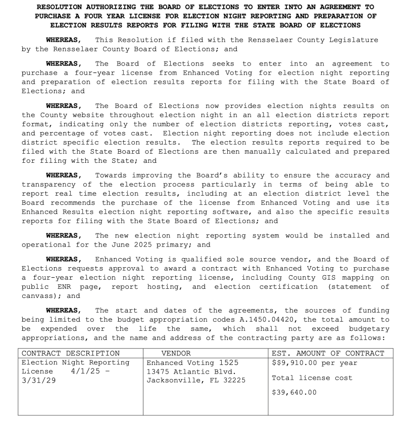 Screenshot - 2025-06-13 21:53:35 - Screenshot 2025-06-13 at 9.53.17 PM.png