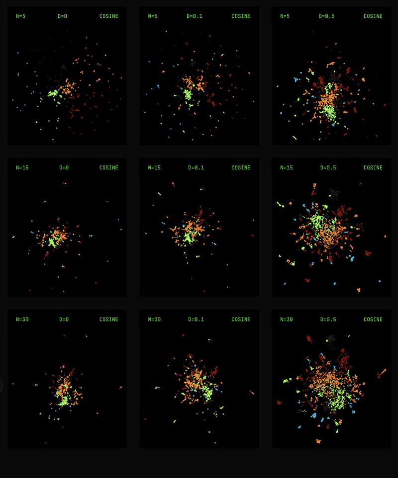 Screenshot - 2025-06-13 22:06:28 - Screenshot 2025-06-13 at 10.06.13 PM.png