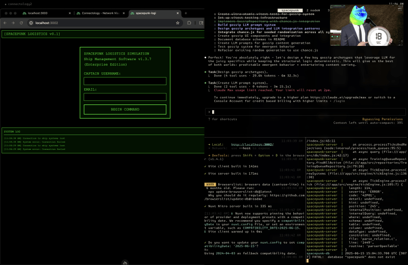 Screenshot - 2025-06-15 11:04:51 - Screenshot 2025-06-15 at 11.04.36 AM.png