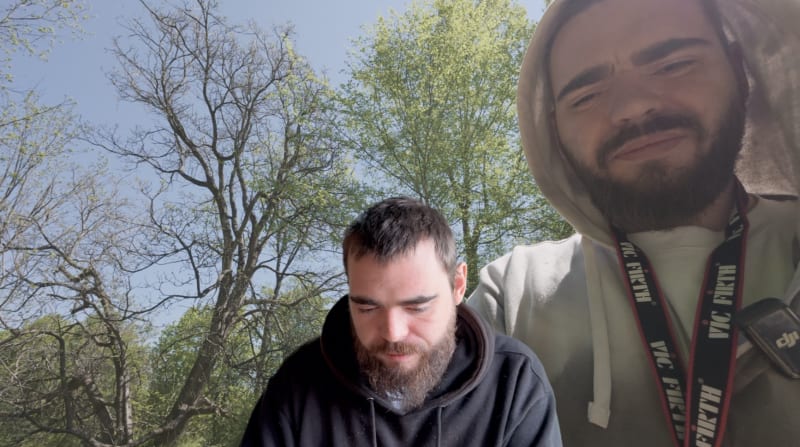 Screenshot - 2025-06-17 12:22:32 - Screenshot 2025-06-17 at 12.22.15 PM.png