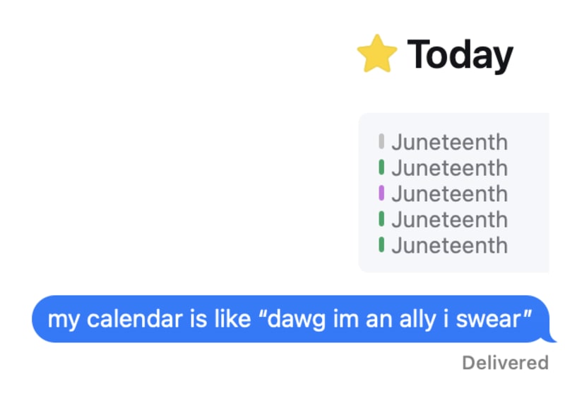 Screenshot - 2025-06-19 11:26:21 - Screenshot 2025-06-19 at 11.26.09 AM.png