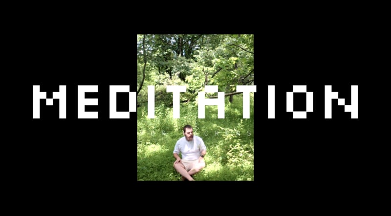 Screenshot - 2025-06-19 14:27:51 - Screenshot 2025-06-19 at 2.27.36 PM.png