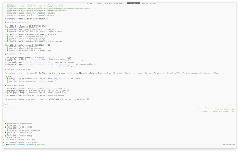Screenshot - 2025-06-20 16:23:48 - Screenshot 2025-06-20 at 4.23.33 PM.png