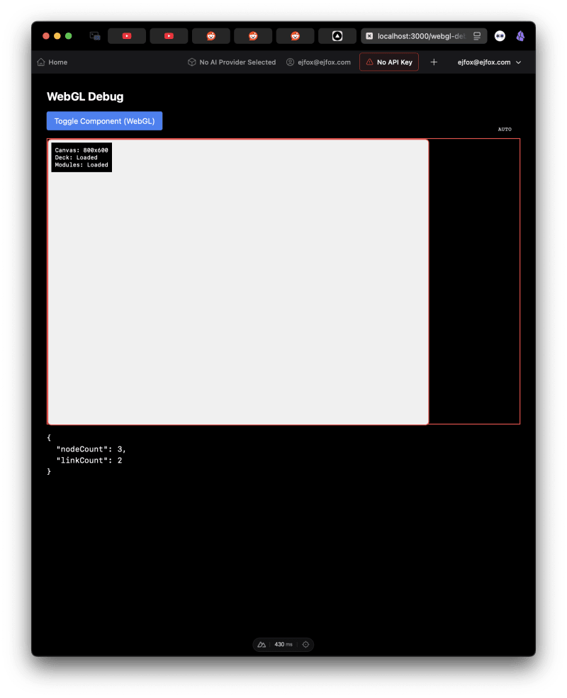 Screenshot - 2025-06-22 20:47:25 - Screenshot 2025-06-22 at 8.47.11 PM.png