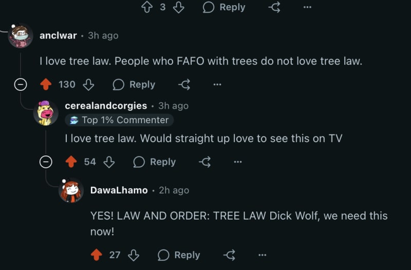 Screenshot - 2025-06-23 20:12:26 - Screenshot 2025-06-23 at 8.12.13 PM.png