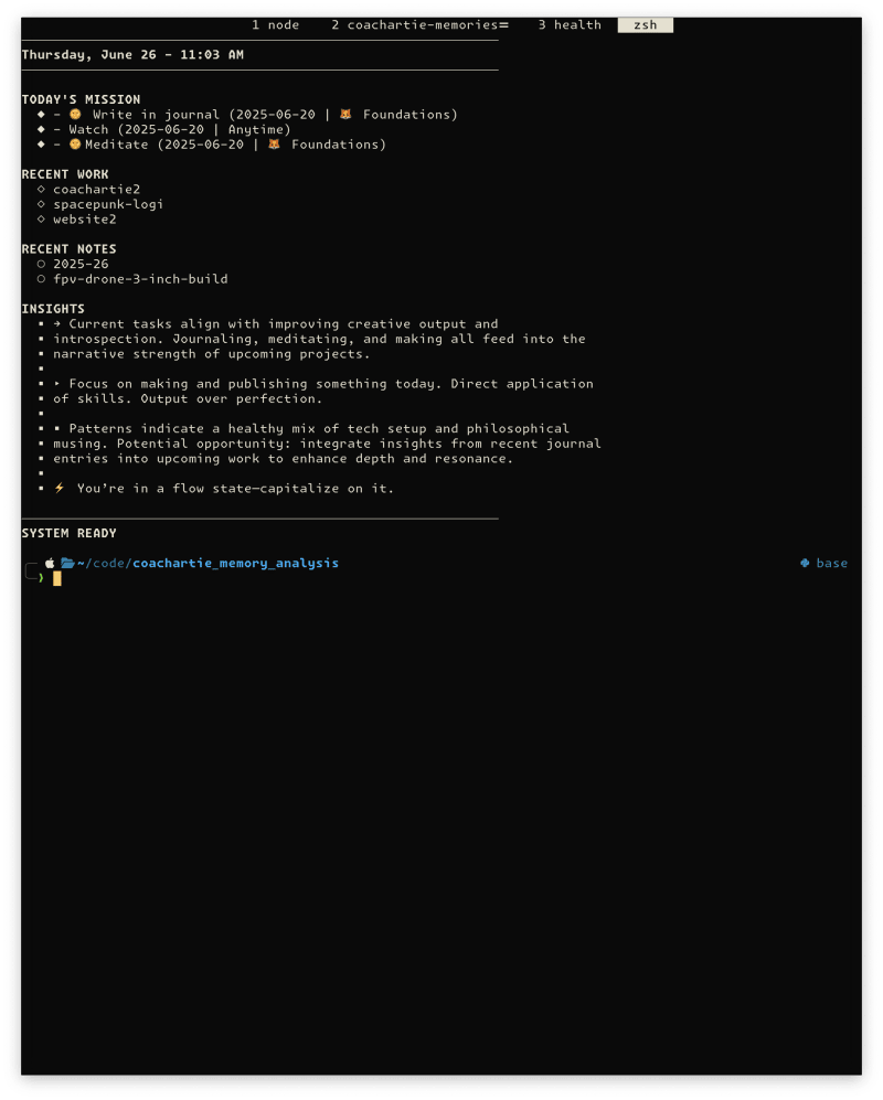 Screenshot - 2025-06-26 11:11:40 - Screenshot 2025-06-26 at 11.11.26 AM.png