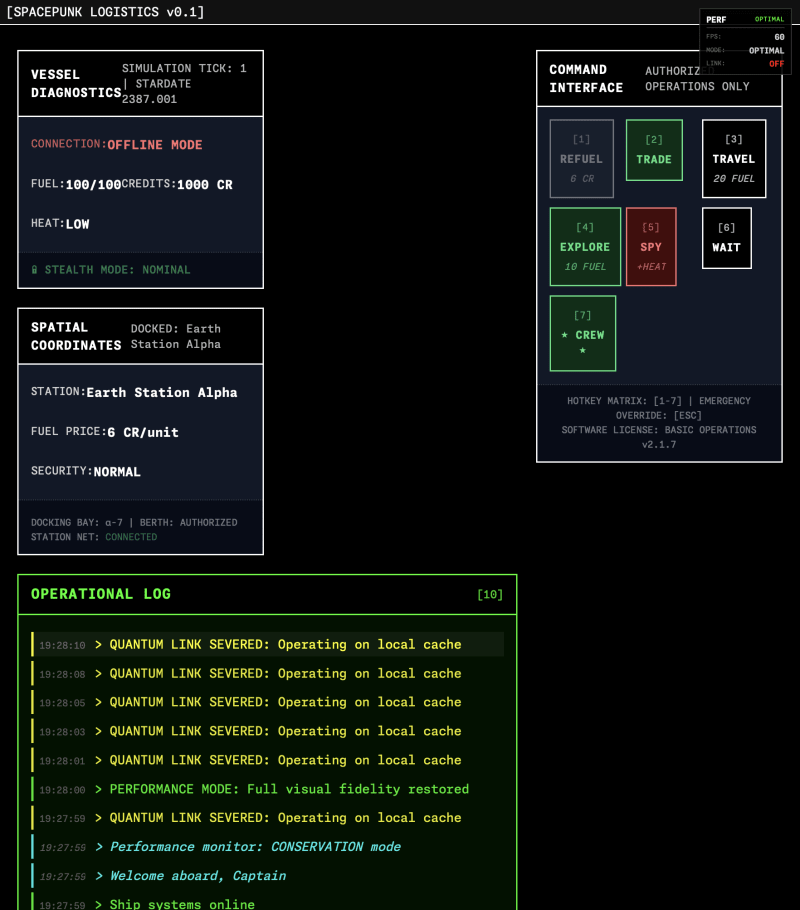 Screenshot - 2025-06-28 19:28:22 - Screenshot 2025-06-28 at 7.28.10 PM.png