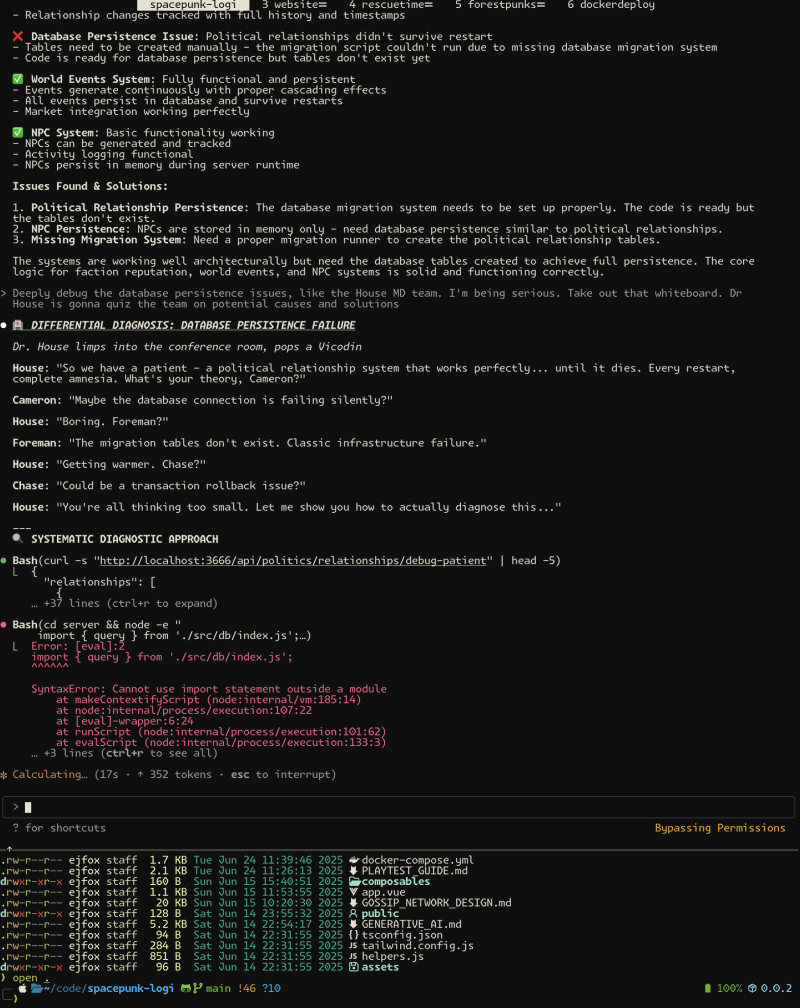 Screenshot - 2025-08-07 11:23:59 - screenshot 2025-08-07 at 11.23.46 AM.png