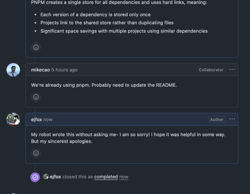 Screenshot - 2025-08-07 19:55:28 - screenshot 2025-08-07 at 7.55.15 PM.png