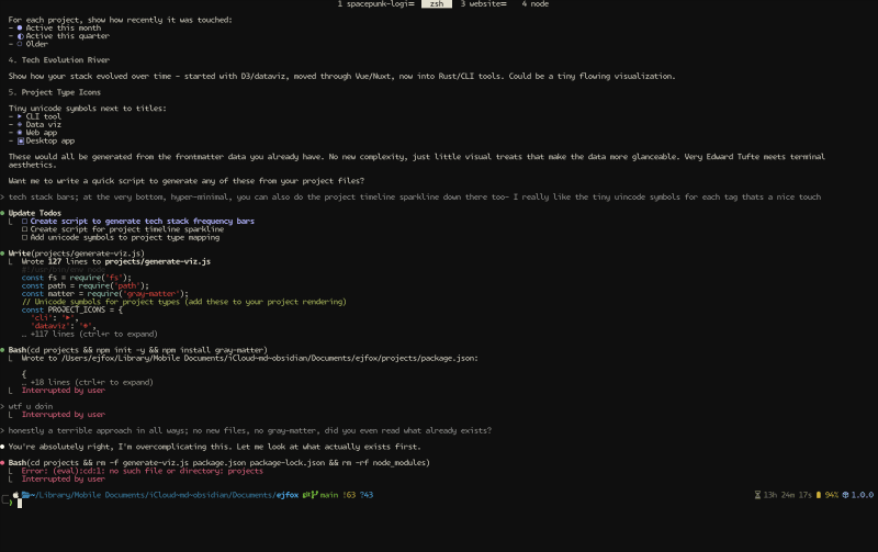 Screenshot - 2025-08-08 09:35:55 - screenshot 2025-08-08 at 9.35.42 AM.png