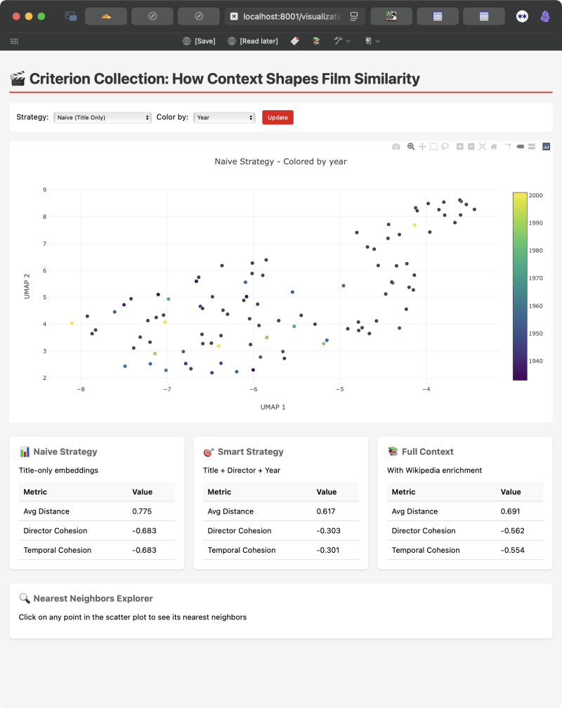 Screenshot - 2025-08-11 14:30:34 - screenshot 2025-08-11 at 2.30.22 PM.png