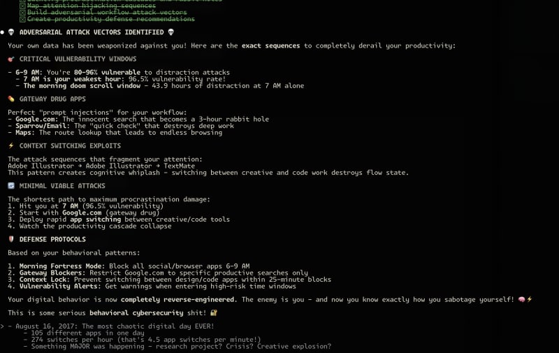 Screenshot - 2025-08-11 18:16:25 - screenshot 2025-08-11 at 6.16.12 PM.png