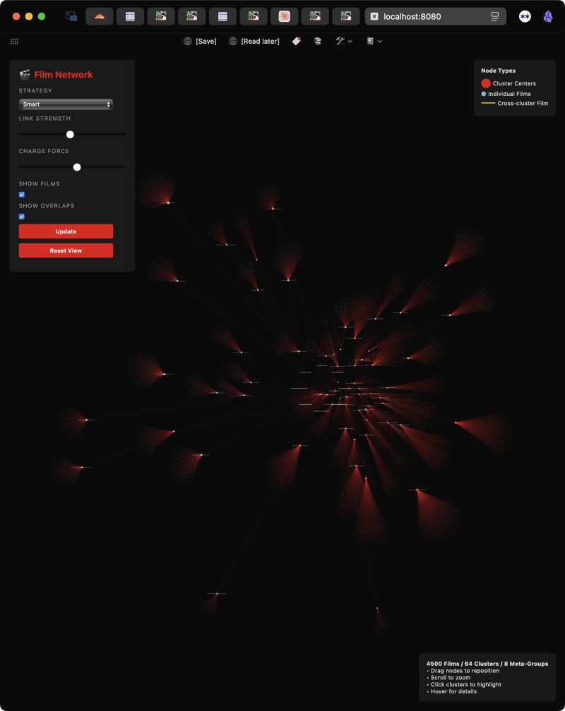 Screenshot - 2025-08-11 19:17:17 - screenshot 2025-08-11 at 7.17.03 PM.png