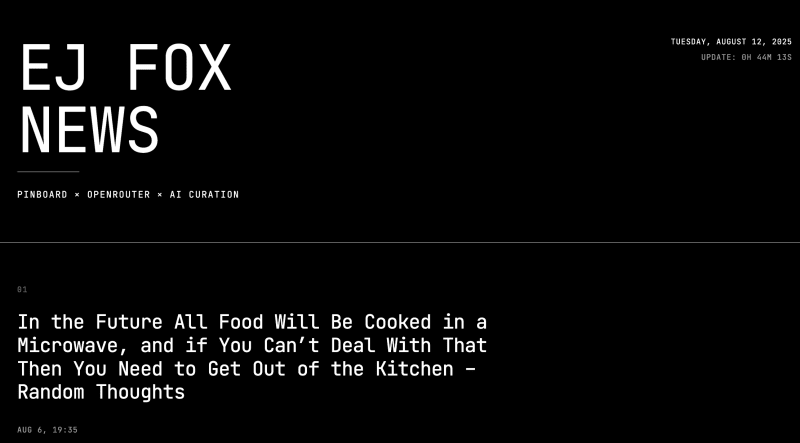 Screenshot - 2025-08-12 11:15:59 - screenshot 2025-08-12 at 11.15.46 AM.png