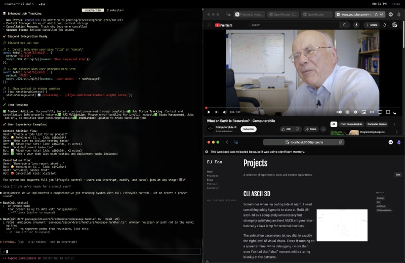 Screenshot - 2025-08-12 20:05:09 - screenshot 2025-08-12 at 8.04.54 PM.png