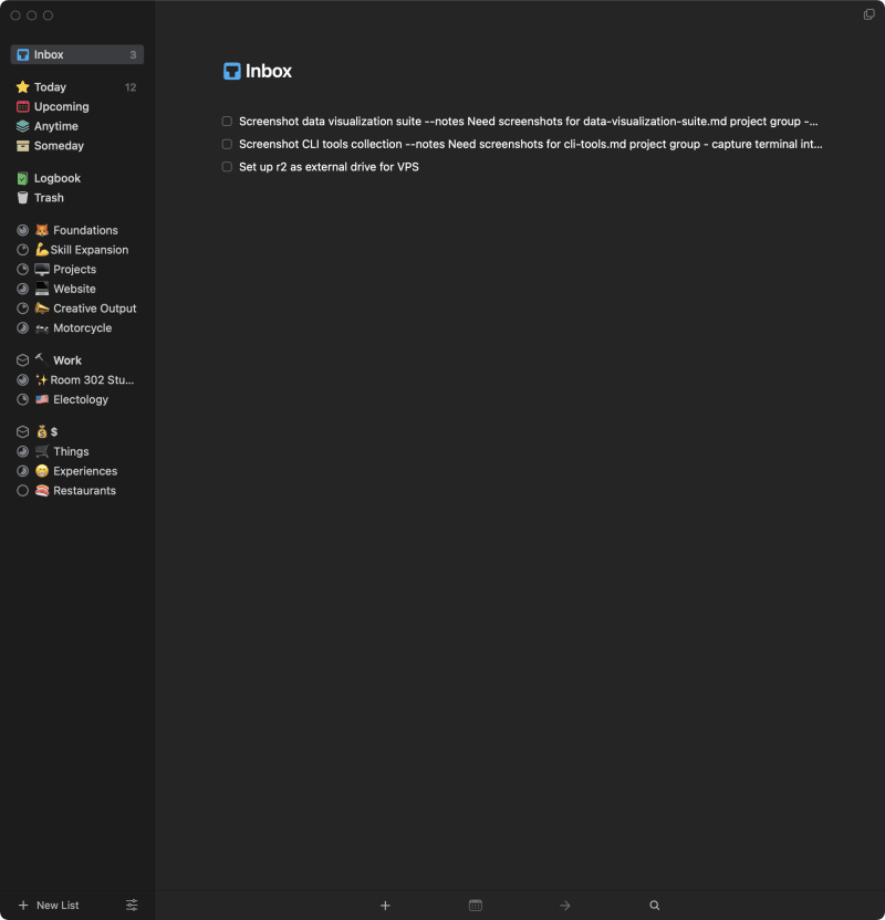 Screenshot - 2025-08-12 20:53:37 - screenshot 2025-08-12 at 8.53.23 PM.png