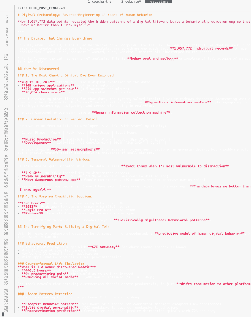 Screenshot - 2025-08-13 09:06:21 - screenshot 2025-08-13 at 9.06.07 AM.png