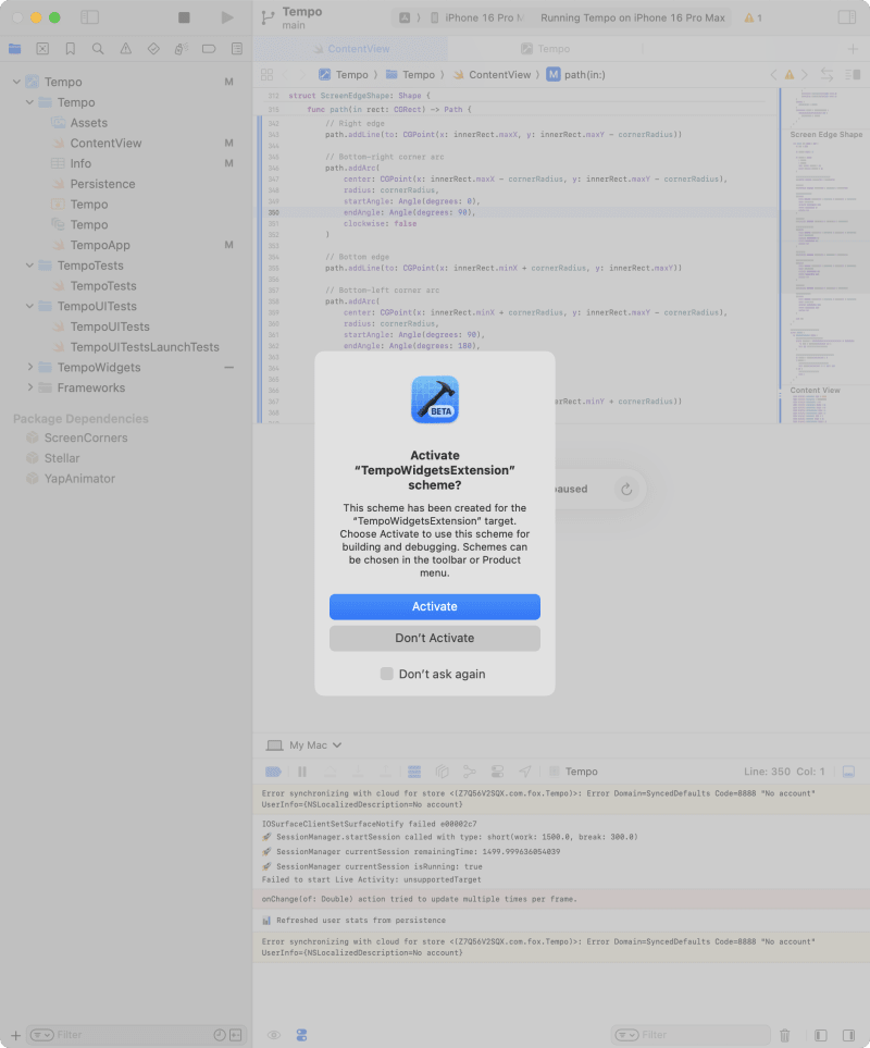 Screenshot - 2025-08-19 16:52:12 - screenshot 2025-08-19 at 4.51.58 PM.png