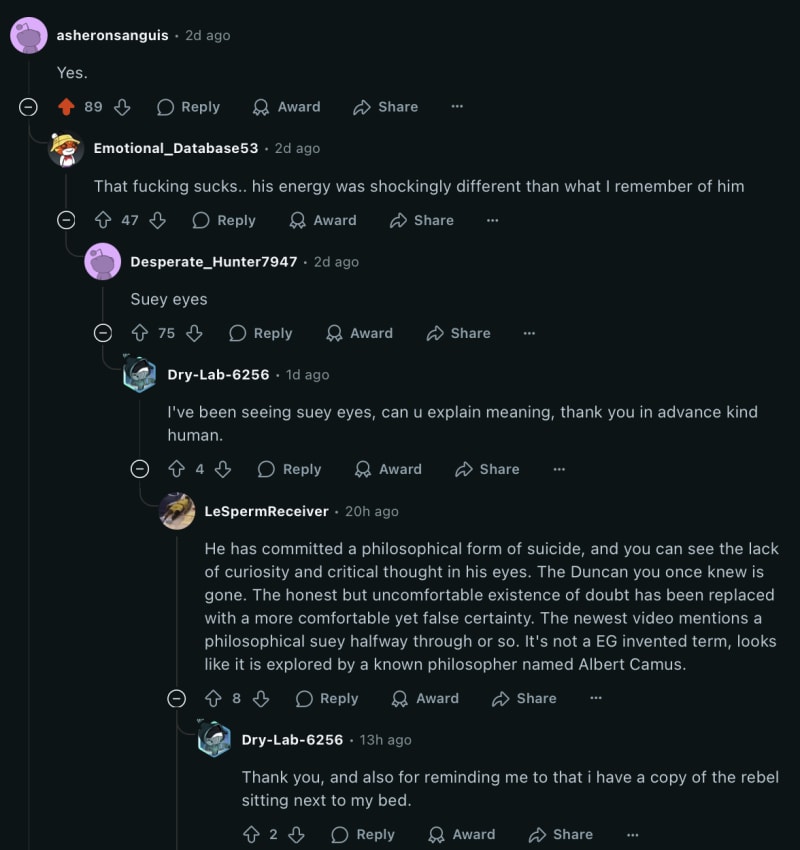 Screenshot - 2025-08-22 21:01:57 - screenshot 2025-08-22 at 9.01.44 PM.png