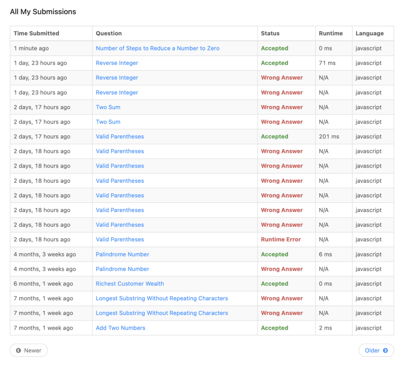 Screenshot - 2025-08-24 09:39:29 - screenshot 2025-08-24 at 9.39.17 AM.png