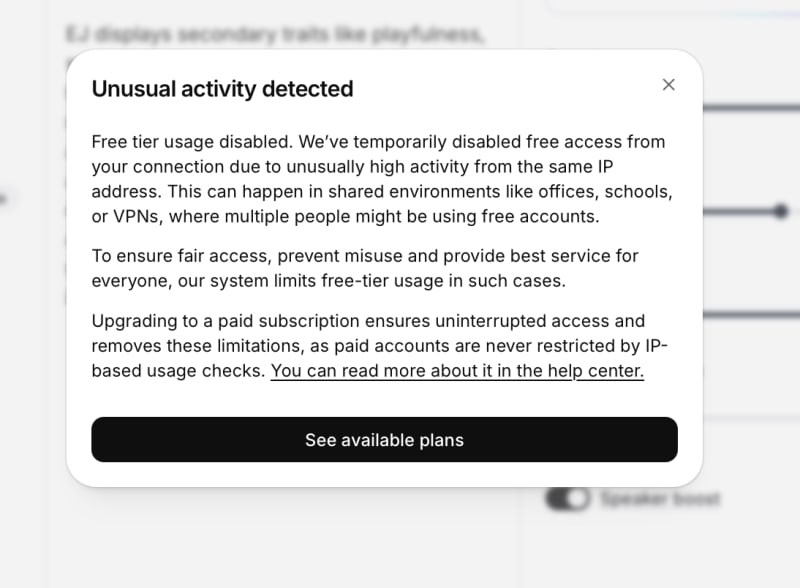 Screenshot - 2025-08-25 19:14:52 - screenshot 2025-08-25 at 7.14.39 PM.png