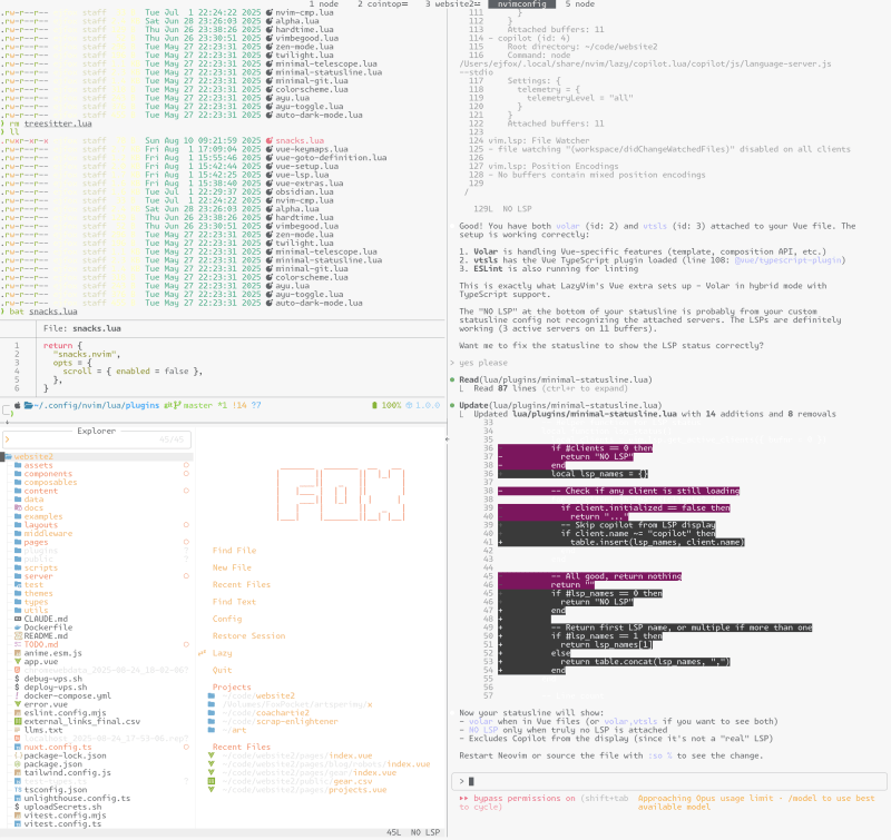 Screenshot - 2025-08-26 17:41:32 - screenshot 2025-08-26 at 5.41.17 PM.png