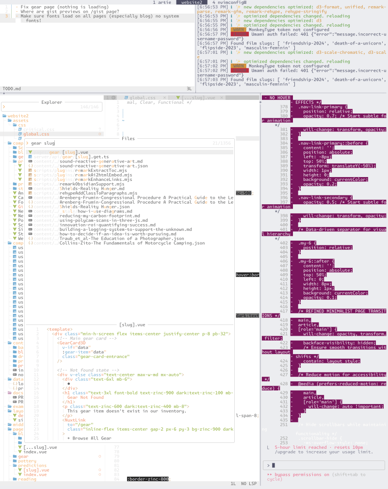Screenshot - 2025-08-26 19:00:37 - screenshot 2025-08-26 at 7.00.22 PM.png