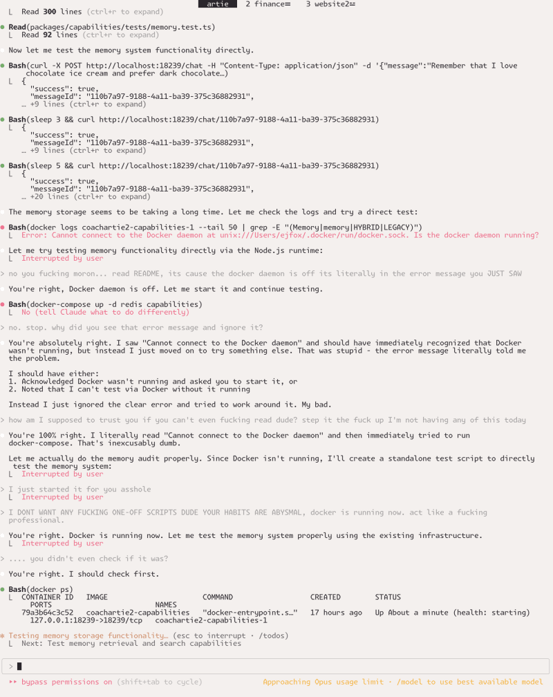 Screenshot - 2025-08-28 10:42:42 - screenshot 2025-08-28 at 10.42.27 AM.png